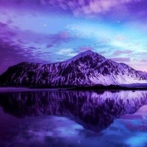 Meet your Posher, Carla